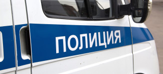 На улице Бородина в Пензе мужчину избили ключом от автомобиля
