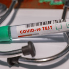 В Пензенской области провели около 282 тысяч тестов на коронавирус