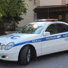 За выходные в Пензе и области задержали около 30 пьяных автомобилистов