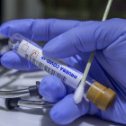В Пензенской области провели более 284 тысяч тестов на коронавирус