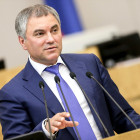 Есякова, Фирюлина и Самокутяева протестируют по требованию Володина