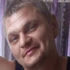 В Пензе пропал без вести 37-летний Сергей Грех