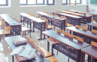 В Пензенской области закрыли на карантин 12 школьных классов