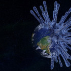 В Пензе и 14 районах выявлены новые случаи коронавируса