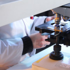 В Пензенской области провели около 292 тысяч тестов на коронавирус