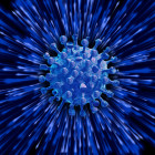 Заречный: актуальная информация по коронавирусу 