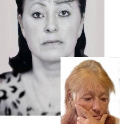 В Пензе бесследно исчезла 59-летняя женщина