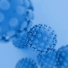 Число случаев коронавируса в Пензенской области продолжает расти