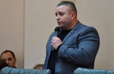 Лагодинский уходит с рынка