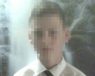 СК завел дело об убийстве после пропажи мальчика в Пензенской области
