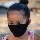 В Пензенской области еще шесть детей заболели коронавирусом за сутки