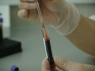 В Пензенской области провели более 304 тысяч тестов на коронавирус
