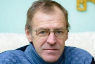 Пензенцев просят помочь в поисках Александра Завацкого