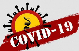 В Пензенской области снова выросло количество случаев коронавируса