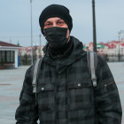 Сколько пензенцев остаются под наблюдением по коронавирусу 29 сентября?
