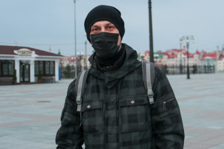 Сколько пензенцев остаются под наблюдением по коронавирусу 29 сентября?