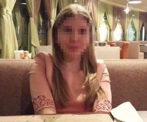 В Пензенской области пропала девушка