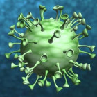 В Пензенской области выявлено 95 случаев коронавируса за сутки