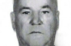 В Пензенской области идут поиски 71-летнего мужчины