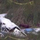 Появились подробности страшной авиакатастрофы в Пензенской области
