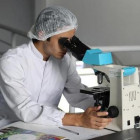 В Пензенской области провели более 325 тысяч тестов на коронавирус