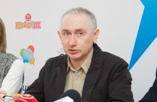 Елатонцев хочет сделать Шарипкова иностранным агентом за его «острый» язык?