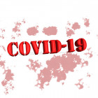 Новые случаи коронавируса выявлены в Пензе, Заречном и 15 районах