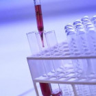 В Пензенской области провели более 331 тысячи тестов на коронавирус