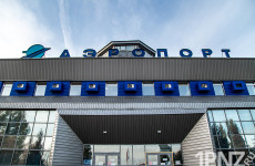 Росреестр, Осколков и 10 тысяч участков. Придется ли в Пензе сносить аэропорт?