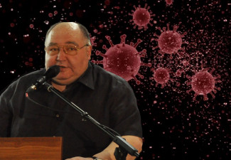 Бывший пензенский сенатор Шпигель хорошо заработал на коронавирусе
