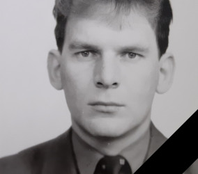 В Пензенской области умер еще один медработник