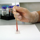 В Пензенской области провели более 340 тысяч тестов на коронавирус