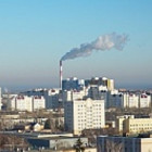 В Пензе остаются без отопления 48 многоквартирных домов