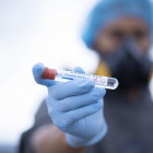 В Пензенской области провели более 343 тысяч тестов на коронавирус