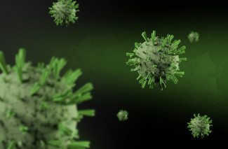 Новые случаи коронавируса выявлены в Пензе, Заречном и 12 районах