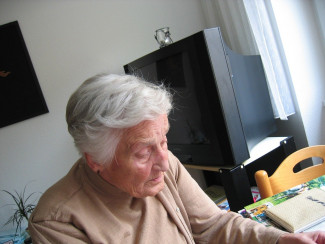 В Пензенской области обманули пенсионера с компенсацией за лекарства