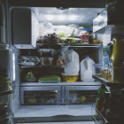 В Пензенской области идея покупки холодильника по объявлению оказалась неудачной