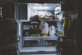 В Пензенской области идея покупки холодильника по объявлению оказалась неудачной