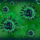 В Пензенской области выявлено 160 случаев коронавируса за сутки