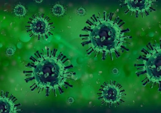 В Пензенской области выявлено 160 случаев коронавируса за сутки