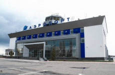 Авиарейсы из Пензы в Санкт-Петербург снова отменены