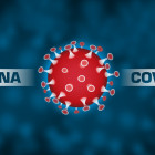 За сутки в Пензенской области подтверждено 164 случая коронавируса