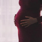 В Пензенской области переведут на «удаленку» беременных женщин