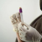 В Пензенской области провели более 362 тысяч тестов на коронавирус