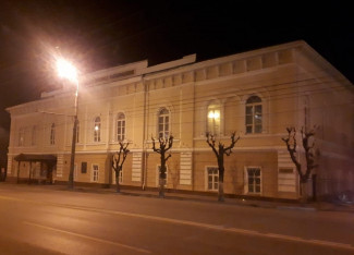 Губернаторам закроют путь в швейцарский банк
