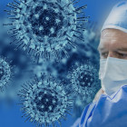 В Пензенской области излечились от коронавируса еще 64 человека