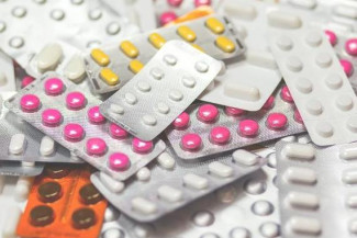 В Пензенской области пройдет мониторинг цен на медикаменты