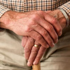 Пензенским пенсионерам начнут рассказывать о важности самоизоляции