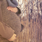 В Пензенской области переведут на удаленную работу беременных женщин