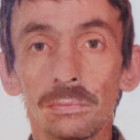 В Пензенской области бесследно исчез 49-летний мужчина